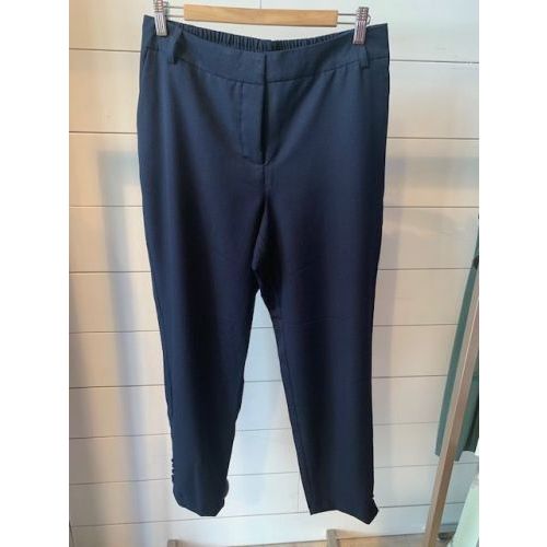 Junarose Broek Junarose Broek