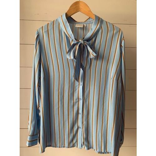 Junarose Blouse Junarose Blouse