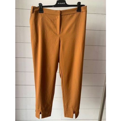 Junarose Broek Junarose Broek