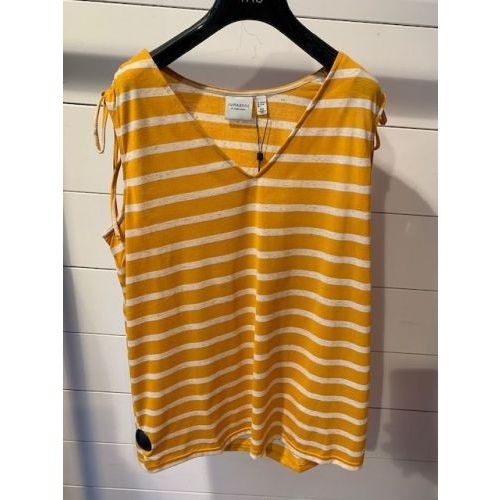 Junarose Blouse Junarose Blouse