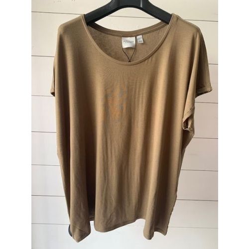 Junarose Blouse Junarose Blouse