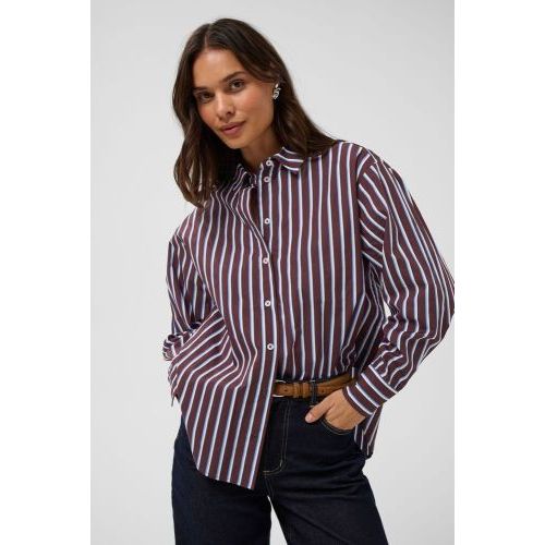 Kaffe blouse 