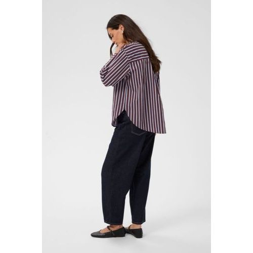 Kaffe blouse   (Agavina - ) - Hype Fashion (Schoten)