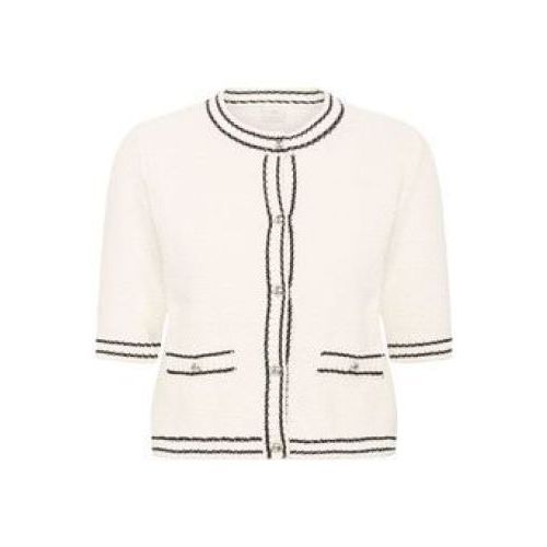 Kaffe cardigan   (coco - ) - Hype Fashion (Schoten)