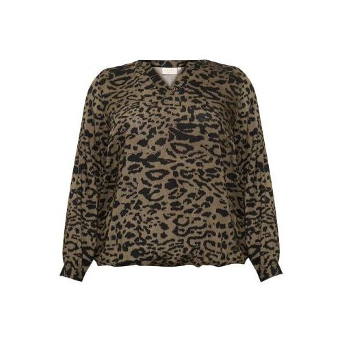 Kaffe curve blouse   (Cdiana - ) - Hype Fashion (Schoten)