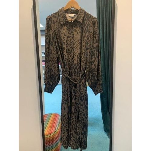Kaffe curve Dress 