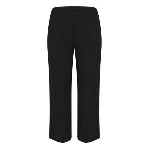 Kaffe curve pantalon raspberry  (Dacina - ) - Hype Fashion (Schoten)