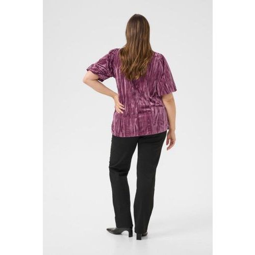 Kaffe curve blouse   (Eliva - ) - Hype Fashion (Schoten)