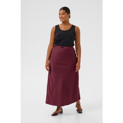 Kaffe curve rok Kaffe curve rok