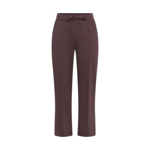 Kaffe curve pantalon fudge  (Jenna - ) - Hype Fashion (Schoten)