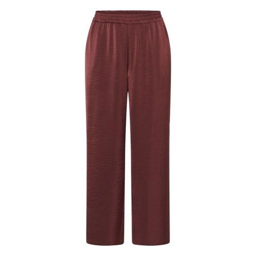 Kaffe curve pantalon port  (Lori 556 - ) - Hype Fashion (Schoten)