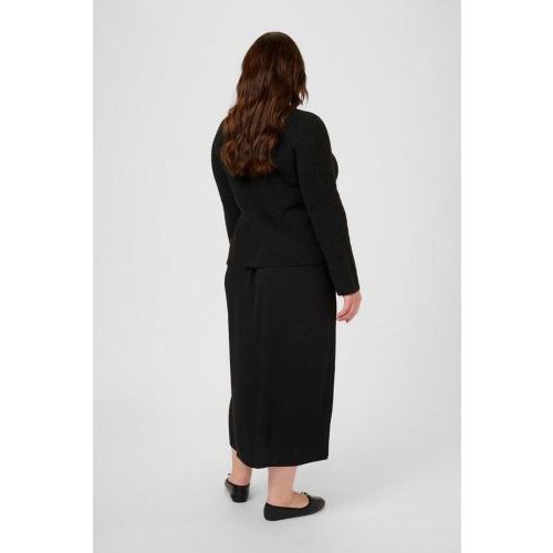 Kaffe curve cardigan   (Maia - ) - Hype Fashion (Schoten)