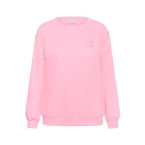 Kaffe curve sweater   (malody - ) - Hype Fashion (Schoten)