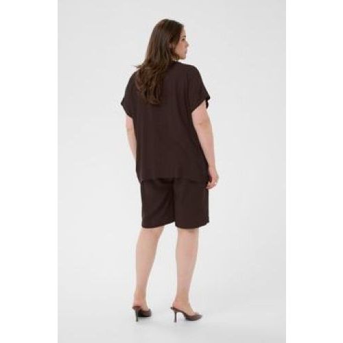 Kaffe curve blouse   (mille - ) - Hype Fashion (Schoten)