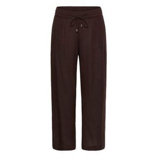 Kaffe curve pantalon   (mille - ) - Hype Fashion (Schoten)