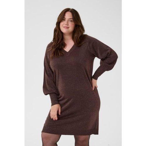 Kaffe curve kleed Kaffe curve kleed