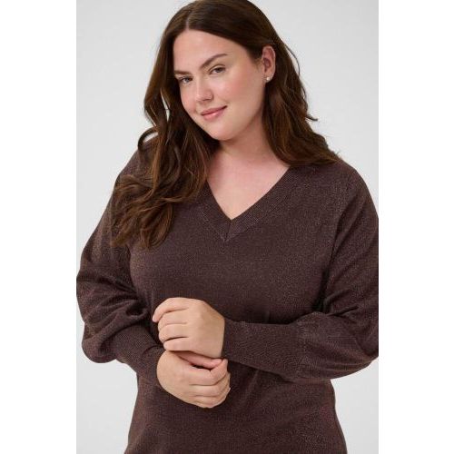 Kaffe curve kleed   (Regitta - ) - Hype Fashion (Schoten)