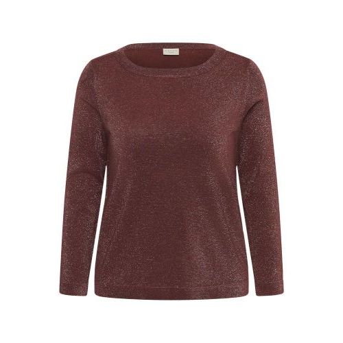 Kaffe curve trui port  (Regitta - ) - Hype Fashion (Schoten)