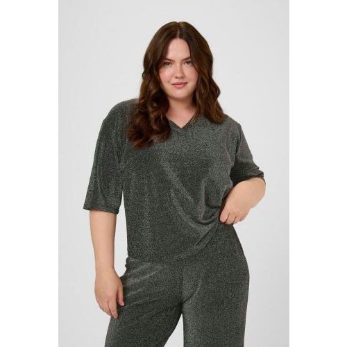 Kaffe curve blouse Kaffe curve blouse