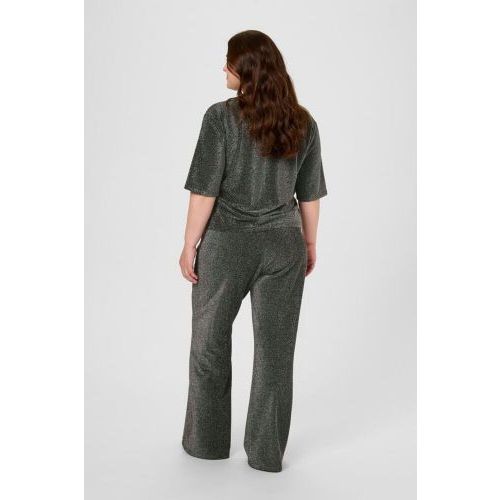 Kaffe curve blouse   (Riana - ) - Hype Fashion (Schoten)