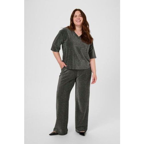 Kaffe curve pantalon Kaffe curve pantalon