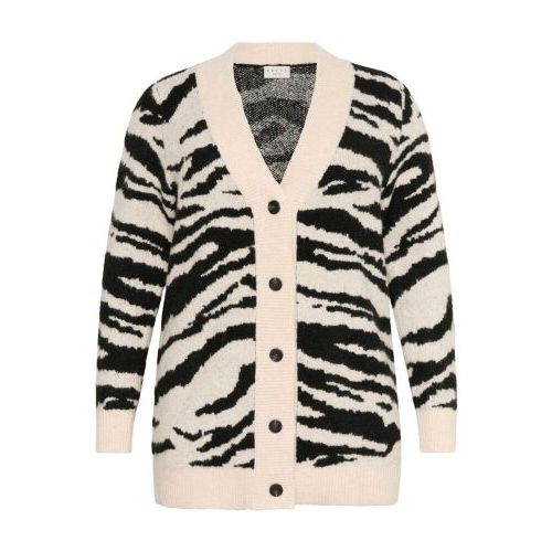 Kaffe curve cardigan  Kaffe curve cardigan