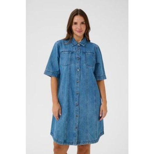 Kaffe curve Dress jeans