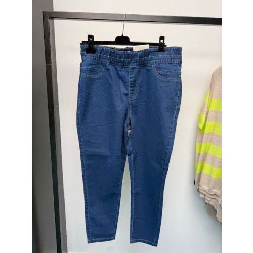 Kaffe curve pantalon jeans