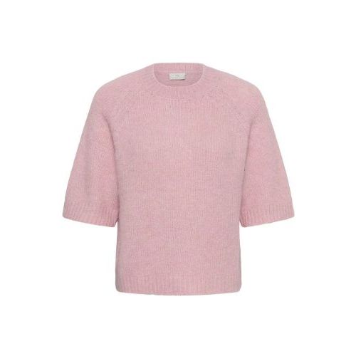 Kaffe trui mauve  (Emilie - ) - Hype Fashion (Schoten)