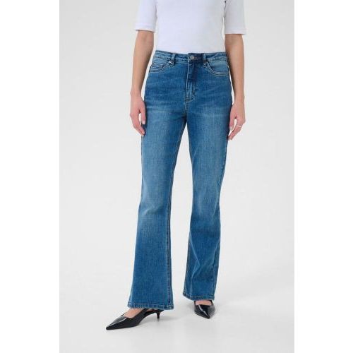 Kaffe jeans Blue Kaffe jeans Blue