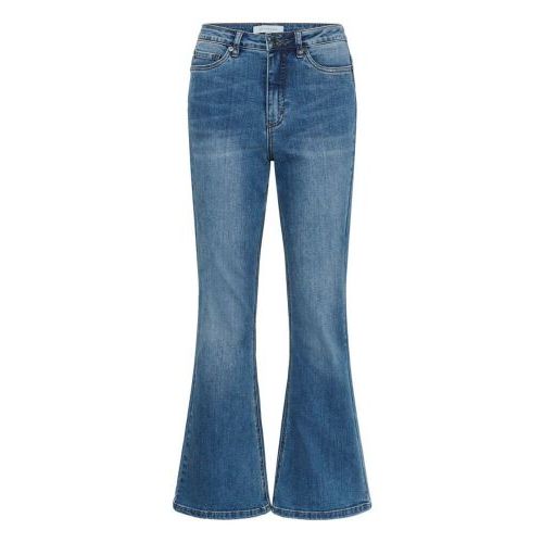 Kaffe jeans Blue  (Forest - ) - Hype Fashion (Schoten)