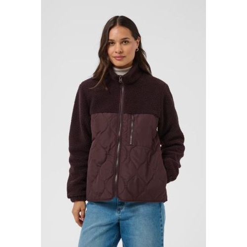 Kaffe jacket 