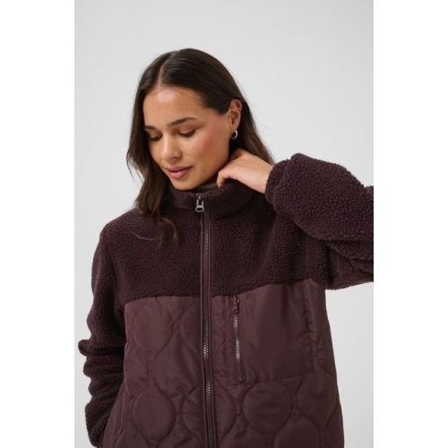 Kaffe jacket   (Gracelyn - ) - Hype Fashion (Schoten)