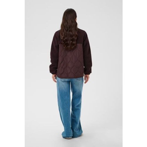 Kaffe jacket   (Gracelyn - ) - Hype Fashion (Schoten)