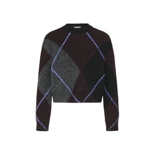 Kaffe trui   (grith - ) - Hype Fashion (Schoten)