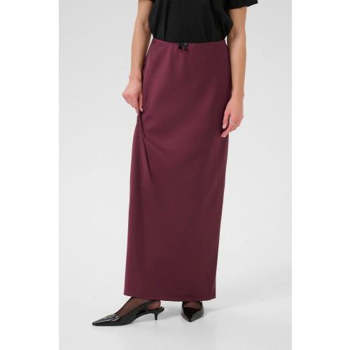 Kaffe rok Wine Kaffe rok Wine