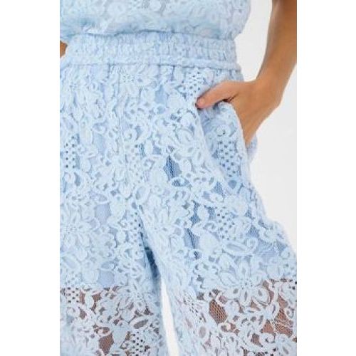 Kaffe pantalon   (Lacy - ) - Hype Fashion (Schoten)