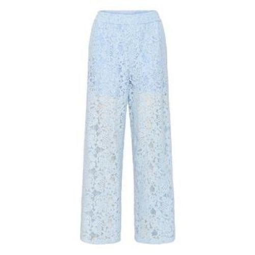 Kaffe pantalon   (Lacy - ) - Hype Fashion (Schoten)