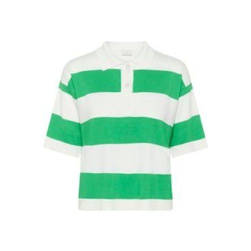 Kaffe trui   (lizza - ) - Hype Fashion (Schoten)