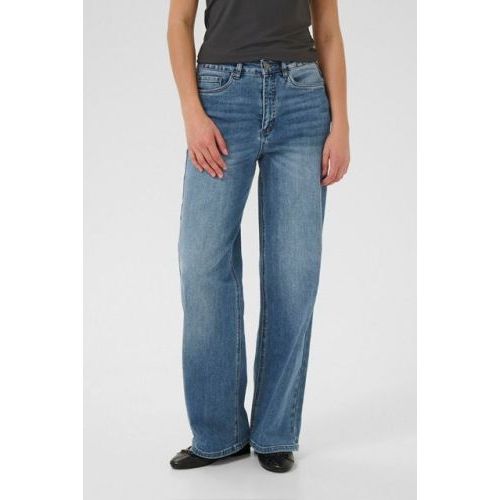 Kaffe jeans Blue Kaffe jeans Blue