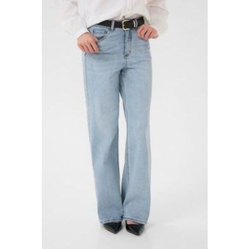 Kaffe jeans Blue