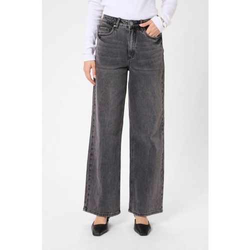 Kaffe jeans Grey Kaffe jeans Grey