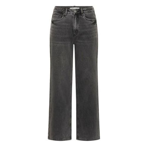 Kaffe jeans Grey  (Meadow - ) - Hype Fashion (Schoten)