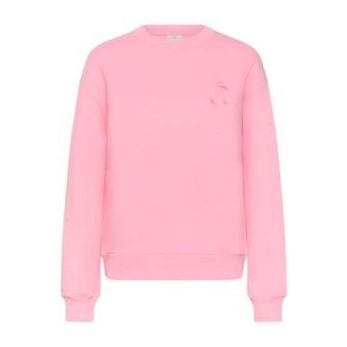 Kaffe sweater Pink