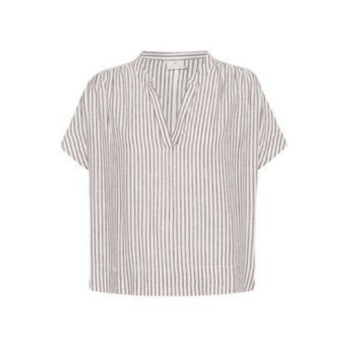 Kaffe blouse   (Milia  - ) - Hype Fashion (Schoten)