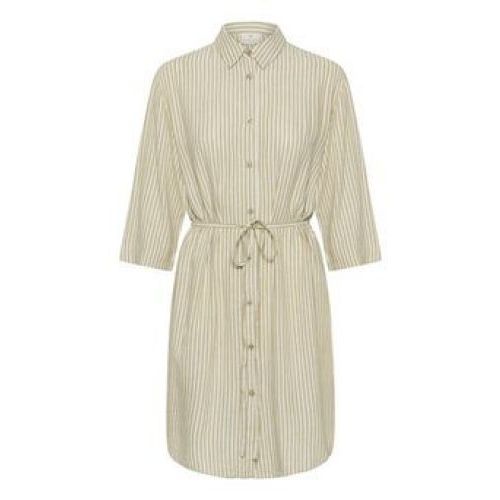 Kaffe Dress   (Milia  - ) - Hype Fashion (Schoten)