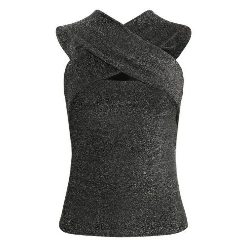 Kaffe top   (rebecca - ) - Hype Fashion (Schoten)