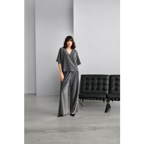 Kaffe pantalon Kaffe pantalon