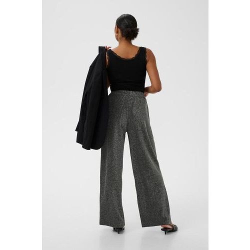 Kaffe pantalon   (Rita pantalon - ) - Hype Fashion (Schoten)