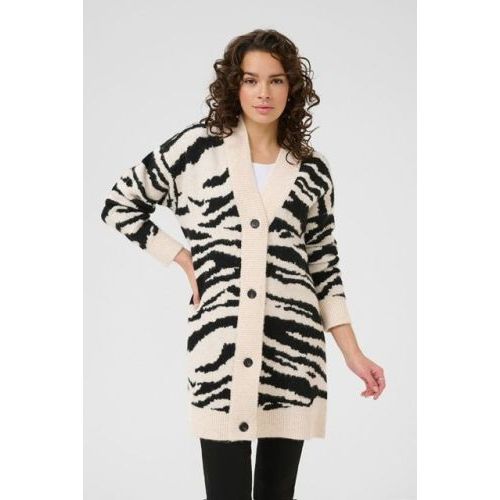 Kaffe cardigan Kaffe cardigan